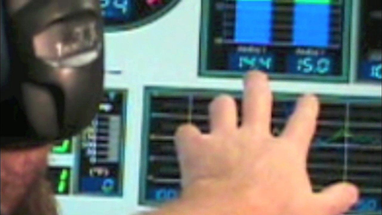 Carb Jetting and Tuning - S&S Super E&G Carburetor