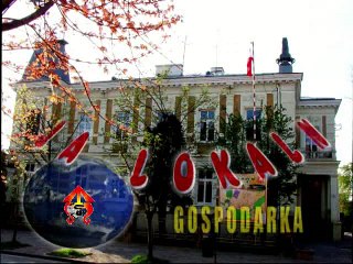 Obchody Międzynarodowego Dnia Żołnierzy Wyklętych w Opocznie