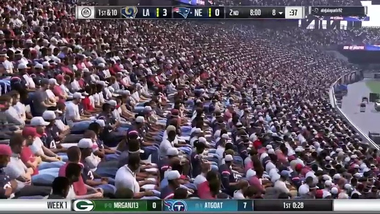 JayjNashty's Live PS4 Broadcast (19)