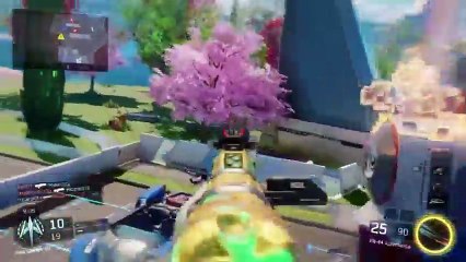 Ric Camper professional no mkx (47)