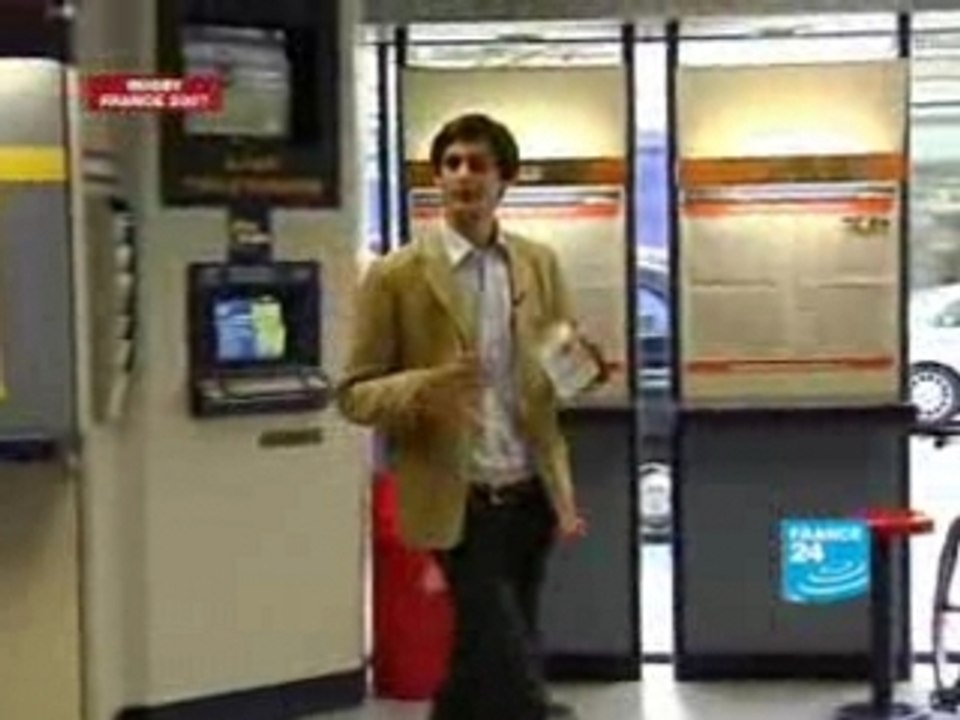 FRANCE24-FR-Rugby-24 Septembre