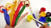 Play Doh ice cream Surprise Toys Learn Colors Fun Creative for Kids Peppa Pig em Português
