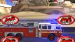 Пожарная машина игра Игры Гранд цена Гонка Спасение команда видео umizoomi umizoomi