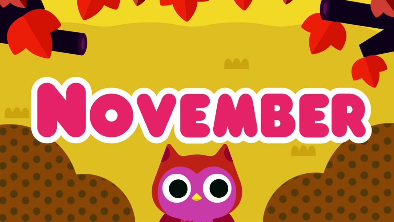 Circle Time Songs for Preschool | Preschool Songs | Songs for Kids | The Kiboomers