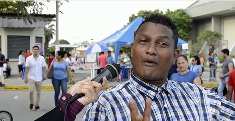 MANTEQUILLA MANTEQUILLA