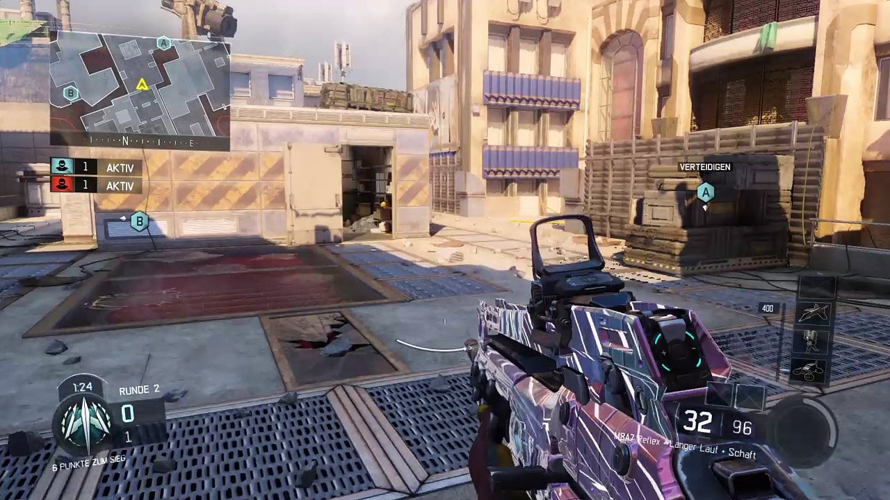 Call of Duty®: Black Ops III_20170321230126