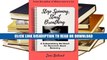 E-book Stop Spinning, Start Breathing: A Codependency Workbook for Narcissist Abuse Recovery Full