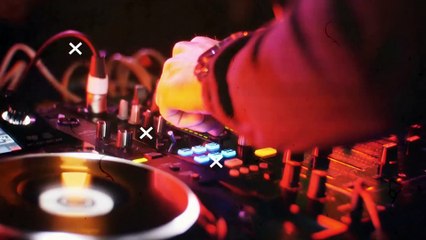 Les Mardis du Parvis à Marseille