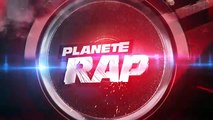 Rocca - Le Hip-Hop mon royaume #PlanèteRap