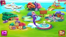 Fairy Land Rescue - Help The Fairies! | Tabtale Games Movies For Kids - Android | iOS Game