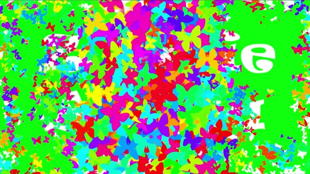 Как Семья палец в сын звук они Говоря том объем прообразы зомби