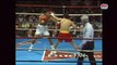 Miguel Lora vs Gaby Canizales (12-03-1991) Full Fight