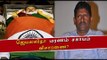 ஜெயலலிதா மரணம் | Jayalalitha dead plea  - Oneindia Tamil