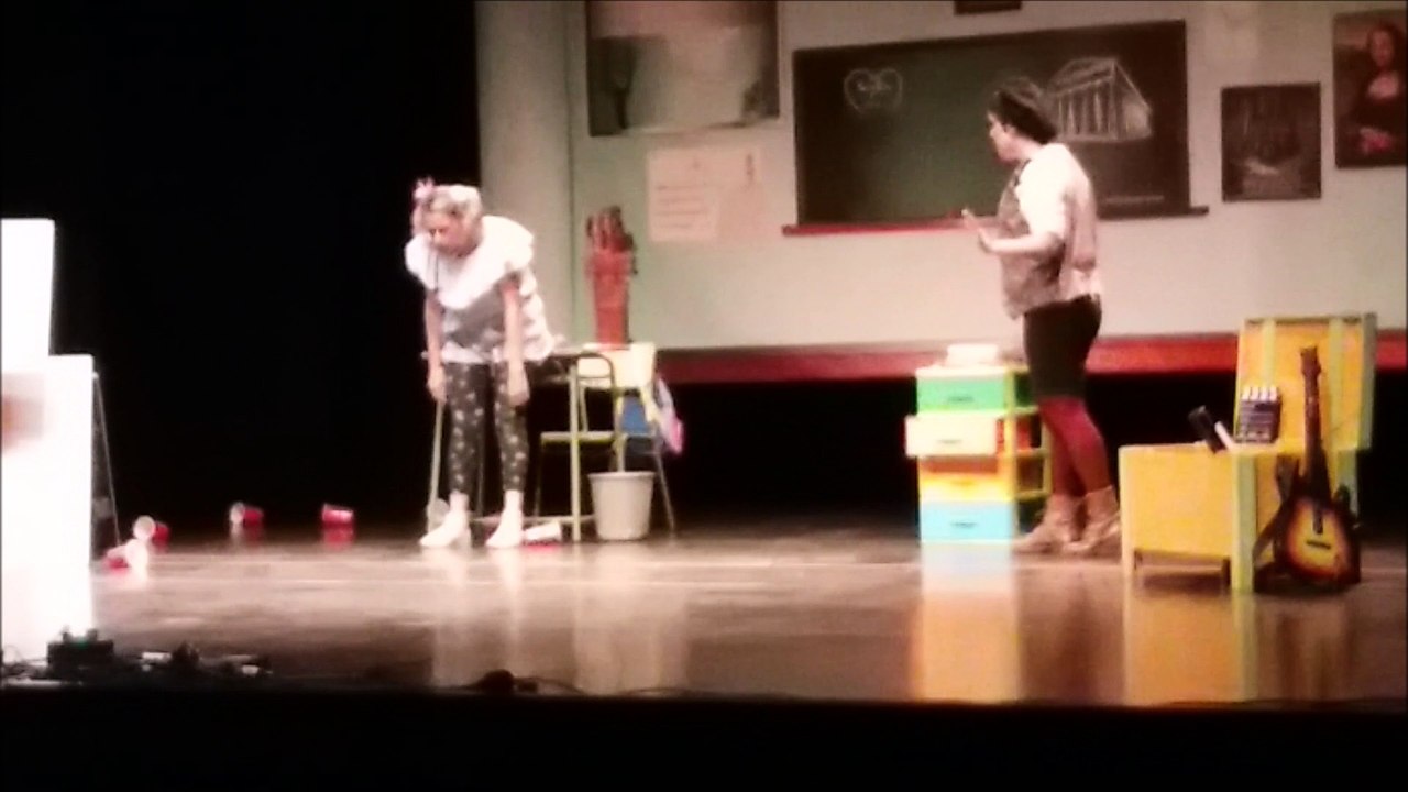 EMOCIONARTE PELIC.