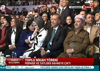 İbrahim Tatlıses Sivan Konser