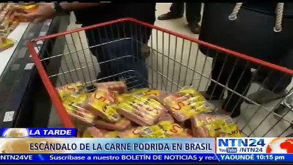 “Si no existe una estructura médica suficiente, puede ser mucho más grave”: Rafael García, catedrático en Nutrición, sob