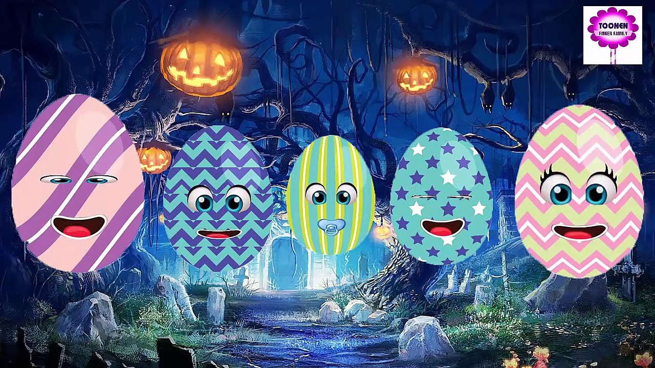 Mickey Mouse transforms to Paw Patrol Finger Family Song | Mickey Mouse Clubhouse Disney t