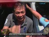 24 Oras: Ex-Comelec chairman Abalos, pinayagan ng Korte na dumalo sa kaarawan ng apo