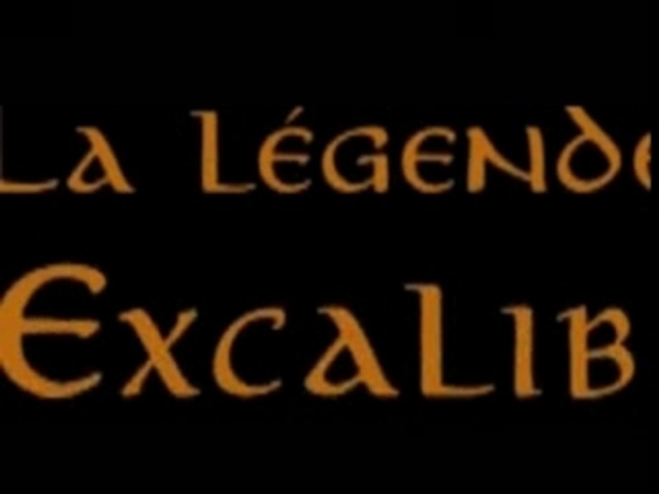 tomb raider legend amv bande annonce