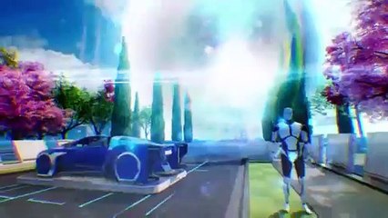 Ric Camper professional no mkx (48)