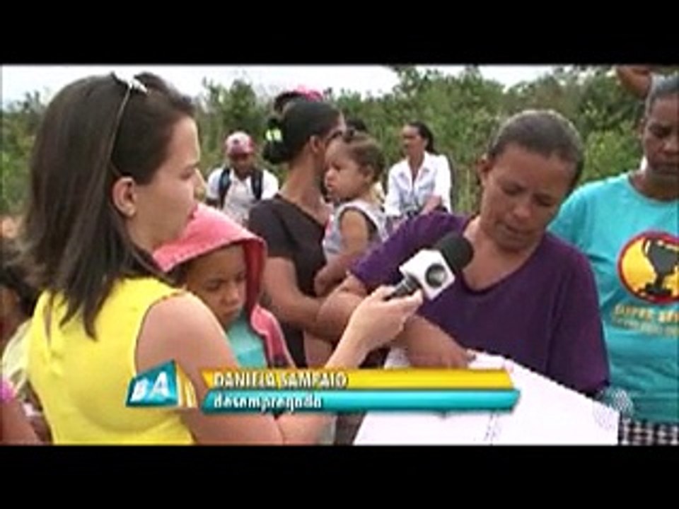 BATV: terça-feira, 21 de Março