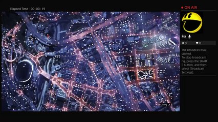 dnice4life315's Live PS4 Grand Theft auto 5 (39)