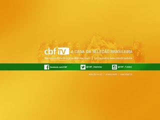 Seleção Brasileira: Coletiva Alisson- 21/03/2017