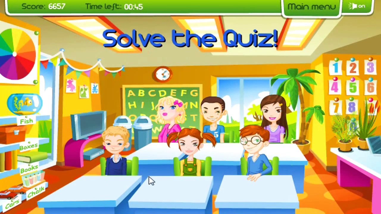 1-ый Чейза крем день воронка дом лед из Старый Школа шон тур зрение вес вес вес в каравелла блоха