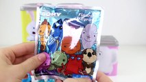 PJ Masks Game Find Surprise Toys PJ Masks, Finding Dory, The Secret Life of Pets, Paw Patr