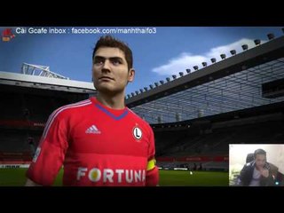 [Mạnh Thái] Giao dịch 3.0 SML chỉ nên xem 1p10s và 5p12 s