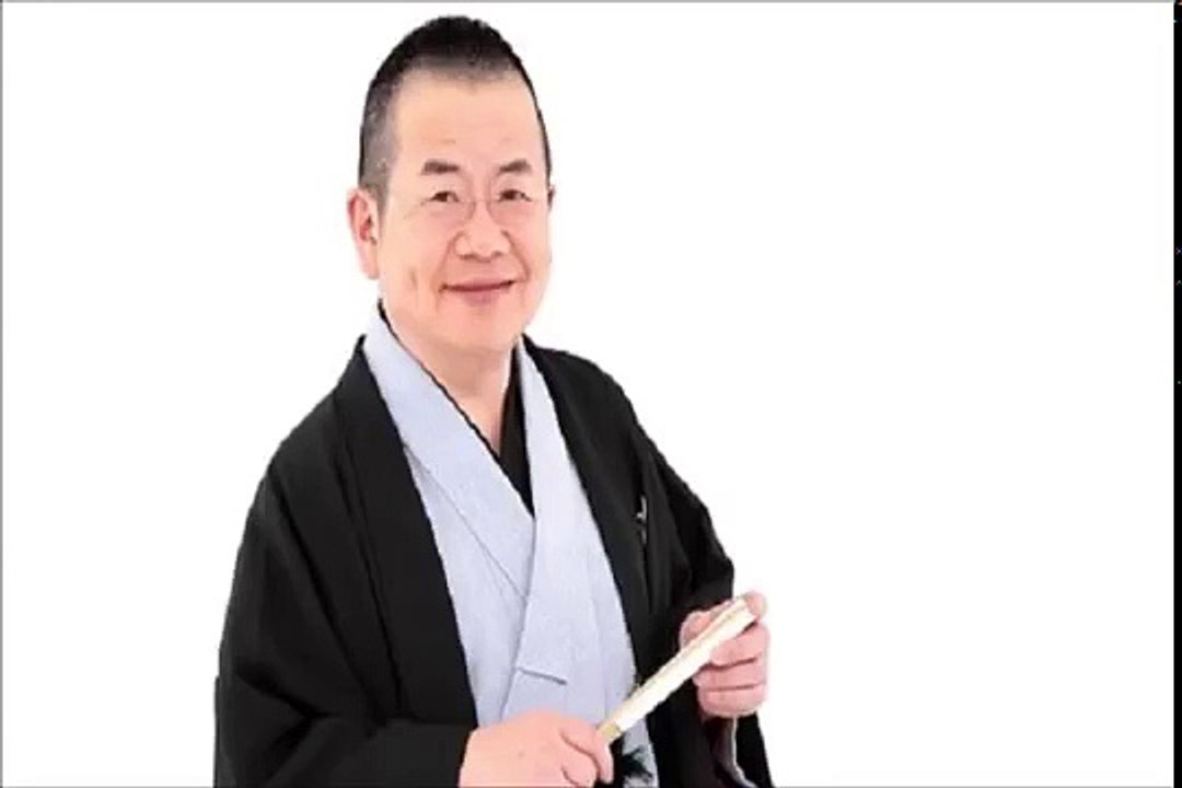 武田憲史