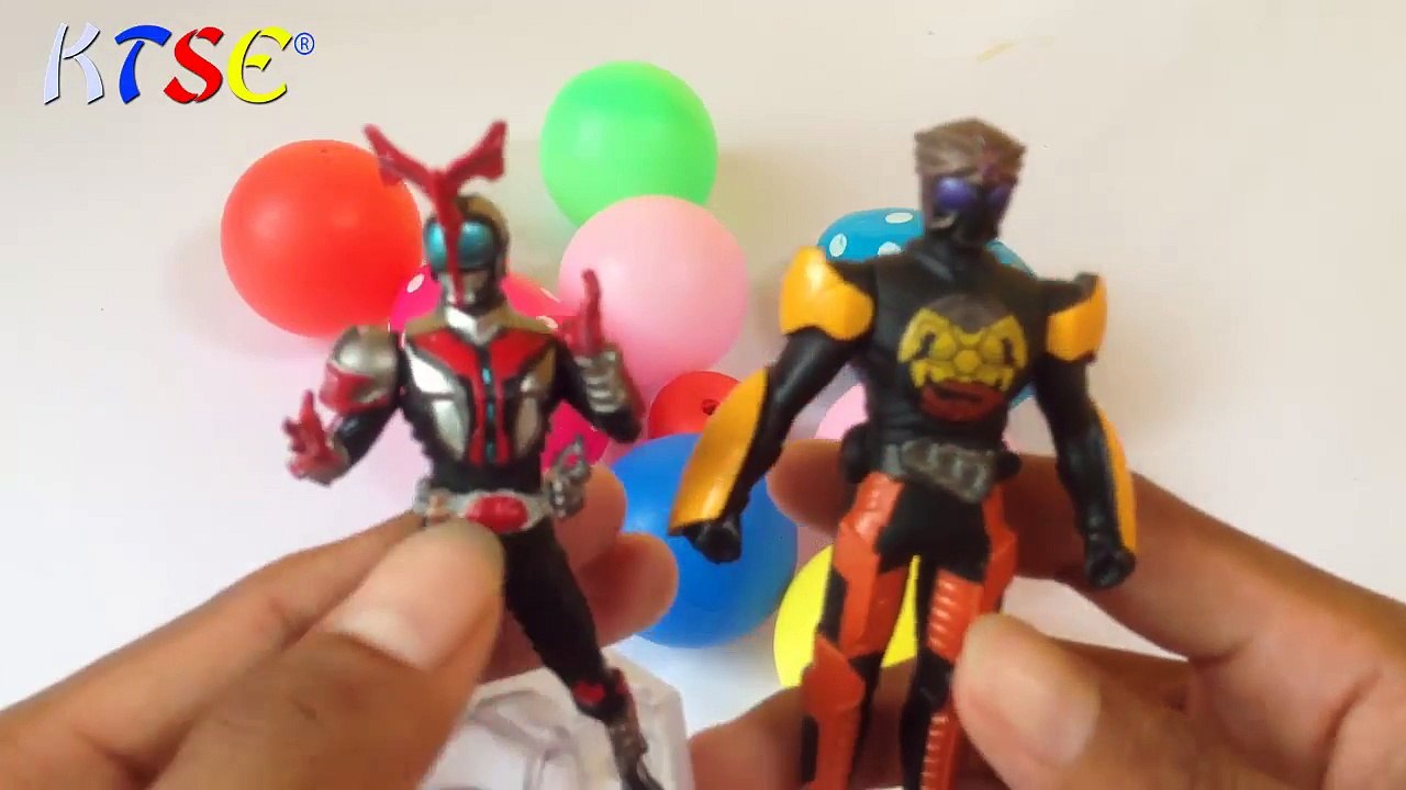 CRAZY CUPS and Balls Surprise Eggs LEARNING COLORS Toys For Kids Colour Balls Video For Ch