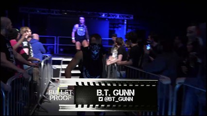 p2 dasj funday sd(00h52m58s-01h45m57s)