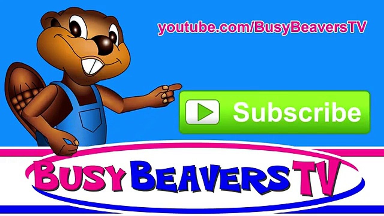 Stevie Steamer: Counting Shapes 5 – 10 CLIP Childrens Songs, English Learning, Toy Train
