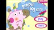 Пеппа свинья Игры Пеппа свинья забота Пеппа свинья доктор Игры для девушки и Дети