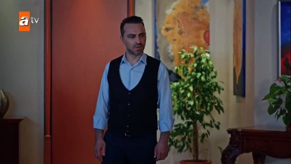 قطاع الطرق جزء والموسم 2 الثاني الحلقة 22 القسم 2 مترجم للعربية - زوروا رابط موقعنا بأسفل الفيديو