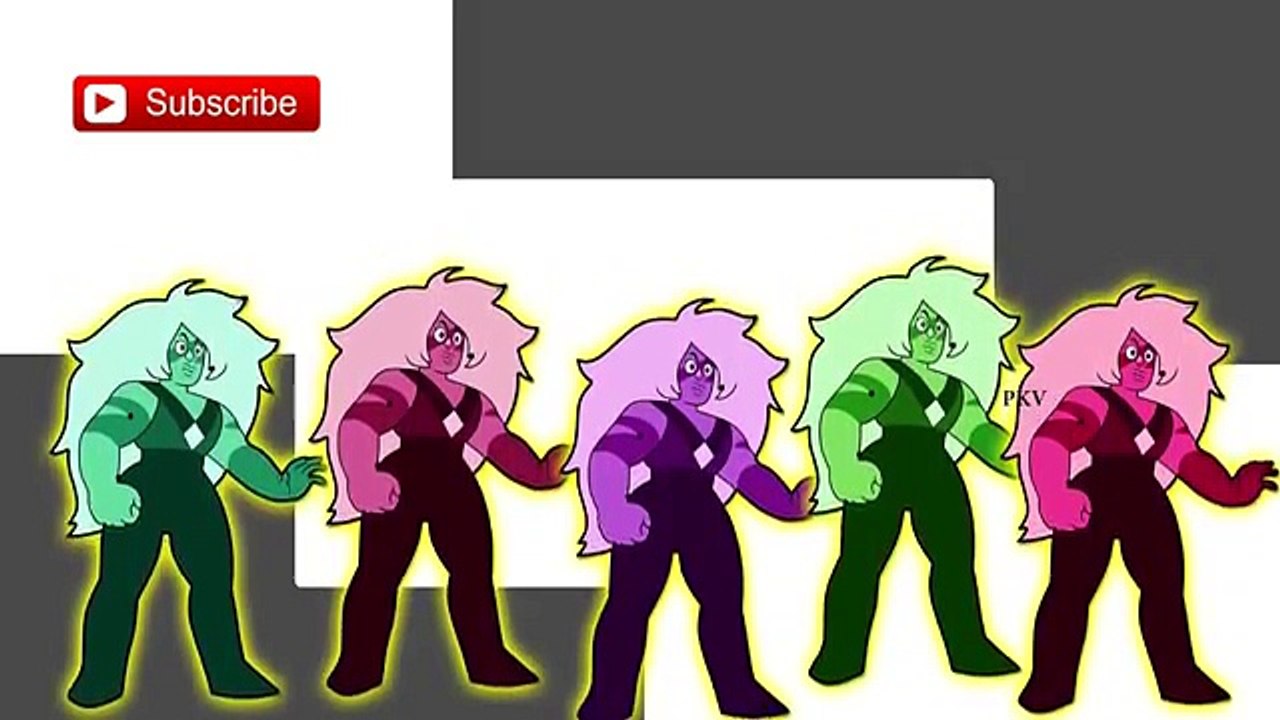 62 Magneto