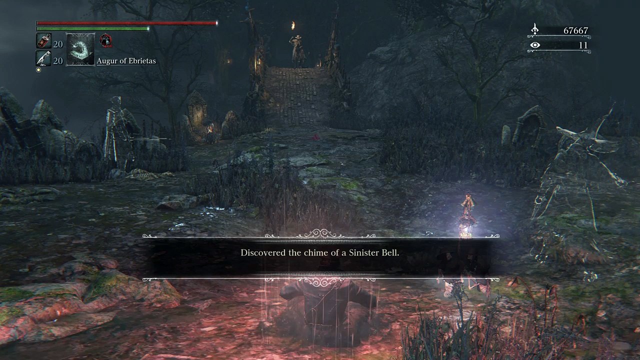 Bloodborne™_20170319113803
