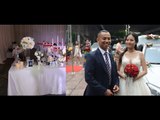 Toàn cảnh đám cưới cổ tích của Chí Anh,Chí Anh đi xe hơn 7 tỷ đồng đến tiệc cưới [Tin Việt 24H]