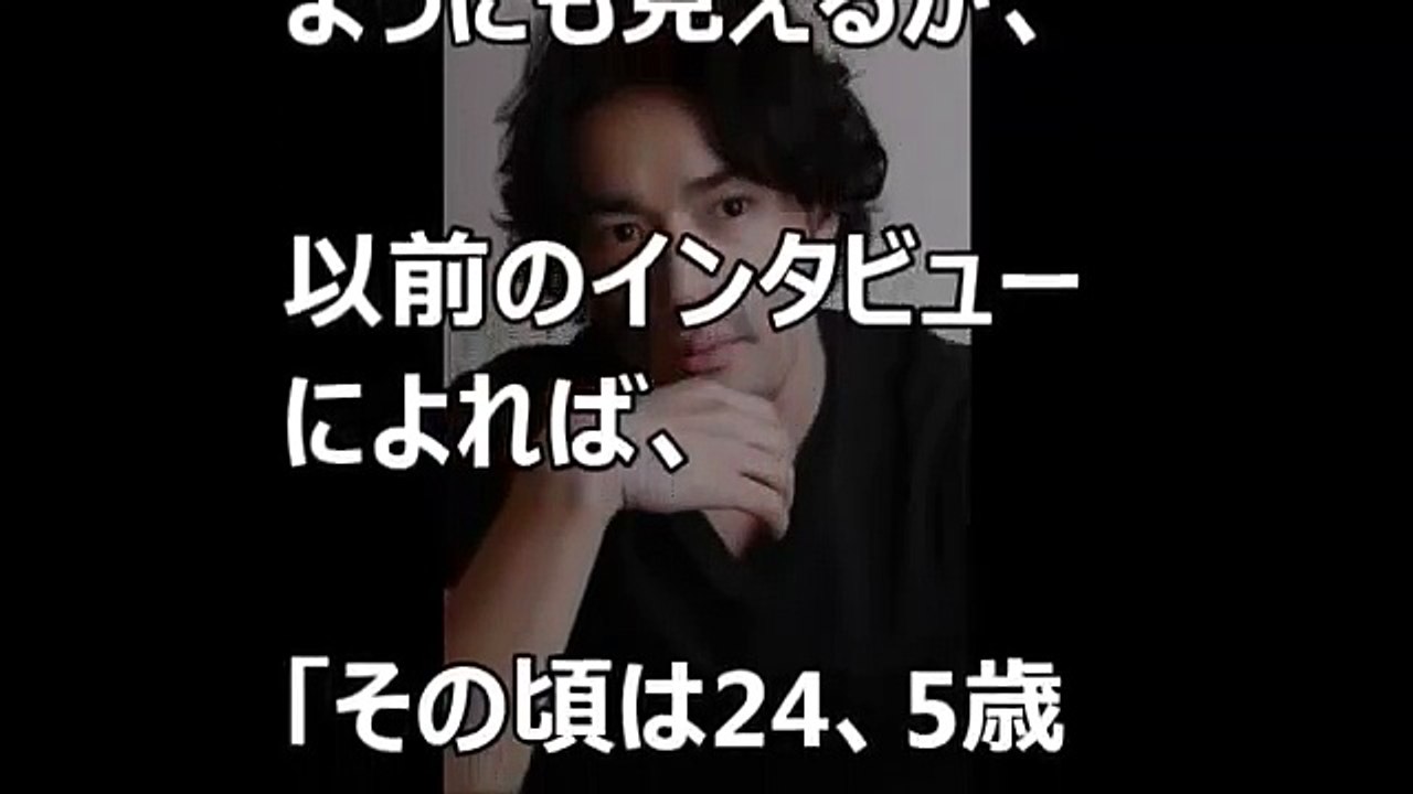 新垣結衣主演『逃げるは恥だが役に立つ』の風見涼太役を演じる俳優の大谷亮平がイケメン過ぎると話題に【世紀末芸能ＮＥＷＳ】