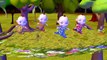 Five Little Babies Finger Family Fun Songs | Colors Animals Funny Little Babies Nursery Rh