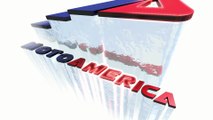 2016 MotoAmerica Superbike Passes