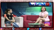Kenny Valdez: Pachá ni valla que ese premio se lo van a dar a Que Chévere es Saber-La Tuerca-Video