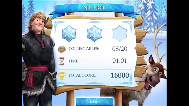 ДЛЯ ФУРШЕТА холодное сердце мультик игра детей принцесса анна и эльза новые серии на русском disne