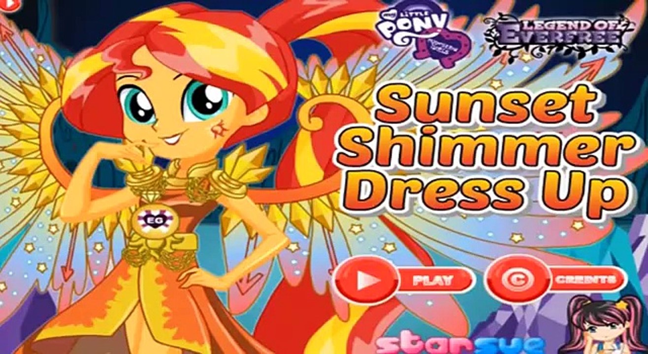 All songs from My Little Pony Equestria Girls Legend Of Everfree