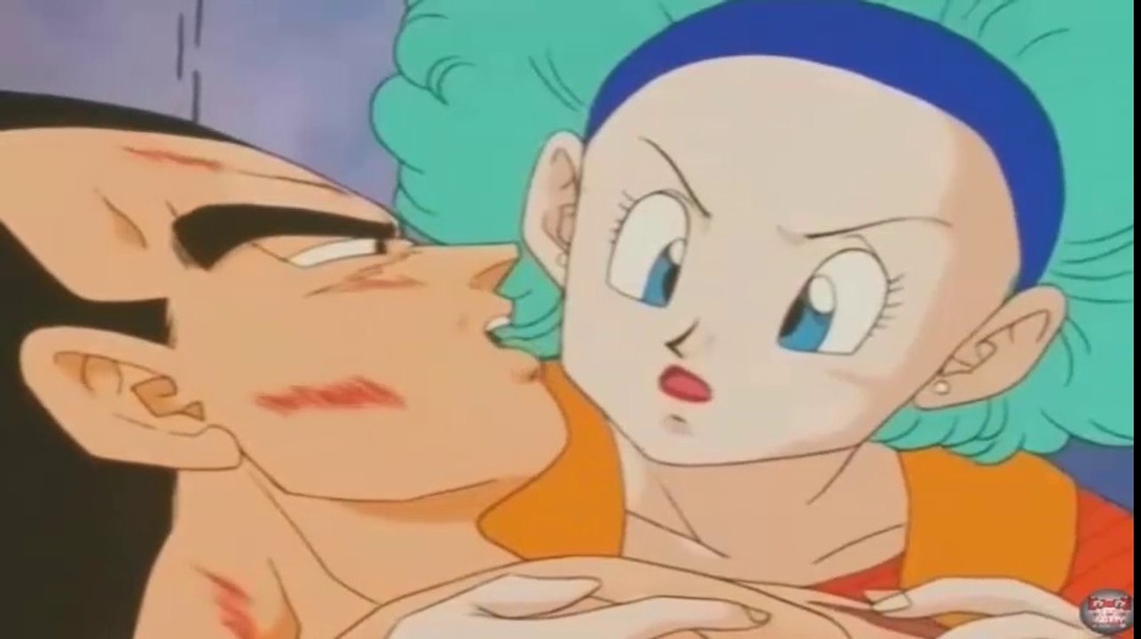 Parejas del cine Part 3
