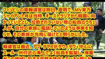 韓国 崩壊 最新情報 韓国、平昌五輪のスキージャンプ競技場の建設をやめた模様ｗｗｗｗｗ 全く別の競技施設に生まれ変わった現在のスキージャンプ競技場をご覧くださいｗｗｗｗｗ