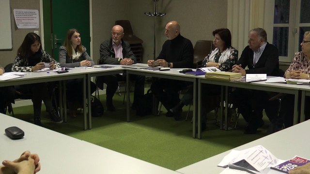 Alpes-De-Haute-Provence : Encore de la nouveauté cette année pour la foire de la lavande à Digne