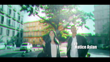 İçimdeki Fırtına 6. Bölüm (Fin-splitter-01