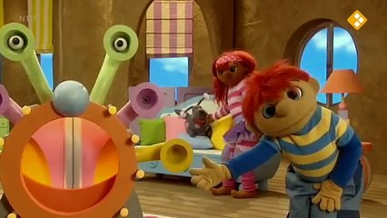 Schooltv Het Zandkasteel Lees mee aan zee Groot en klein